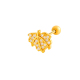 906 — Or Image10