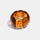 Bracelet - Marron - Quatre styles Image3