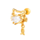 0191-2#or Image2