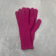 Violet pastel Image6