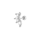 906--Argent Image7