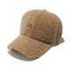 Chameau/M (56-58cm) Image3