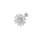 906--Argent Image8