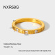 NXR58G/N° 6 