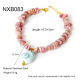 Bracelet Image2
