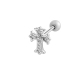 5# Image9
