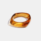 Bracelet-café foncé Image2