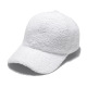 Blanc/56-60 cm réglable Image2