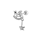 899-Argent Image5