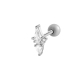 0191-8# Argent Image17