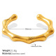 Bracelet en or Image2