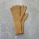 kaki Image2