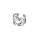 Argent 958 Image4