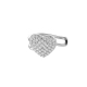957-Argent Image6