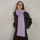 Violet clair Image4