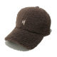 café/M (56-58cm) Image5