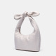 Beige Image4