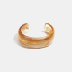 Bracelet - Marron foncé Image3