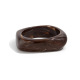 02 Brun foncé 2252 Image2