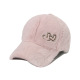 Rose/M (56-60cm) Image2