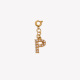 Pendentif boucle à ressort-P Image16
