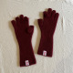 Vin rouge Image10
