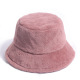 Rose/Taille adulte 56-58 cm Image5