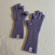 violet foncé Image2