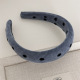 Gris Image5
