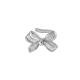 Argent 958 Image6