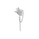 5# Argent Image10