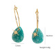 Amazonite 