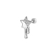 900 — Argent Image8