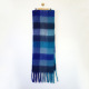 bleu royal Image3