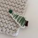 Vert pomme Image3