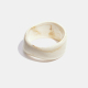 Bracelet 5# - blanc cassé Image3