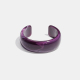 Bracelet-Violet Image5