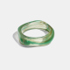 Bracelet-Bleu Image3