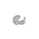3# Argent Image6