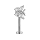 T2527-1# Argent Image6