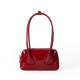 Rouge Image3