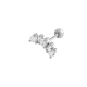 946--Argent Image7