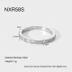 NXR58S/N° 6 Image4