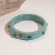 Bracelet-Bleu Image3