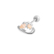 couleur argent Image2