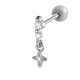 0189-1# Argent Image13