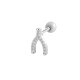 couleur argent Image6