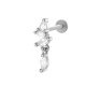0195-6# Argent Image16