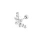 couleur argent Image6