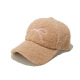 Chameau/M (56-58cm) Image4